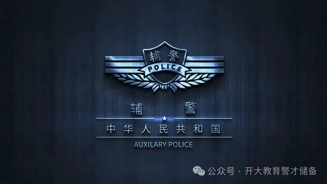 640 (2).webp