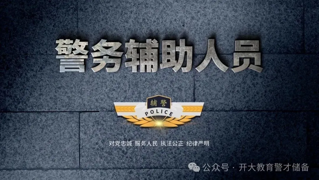 640 (4).webp