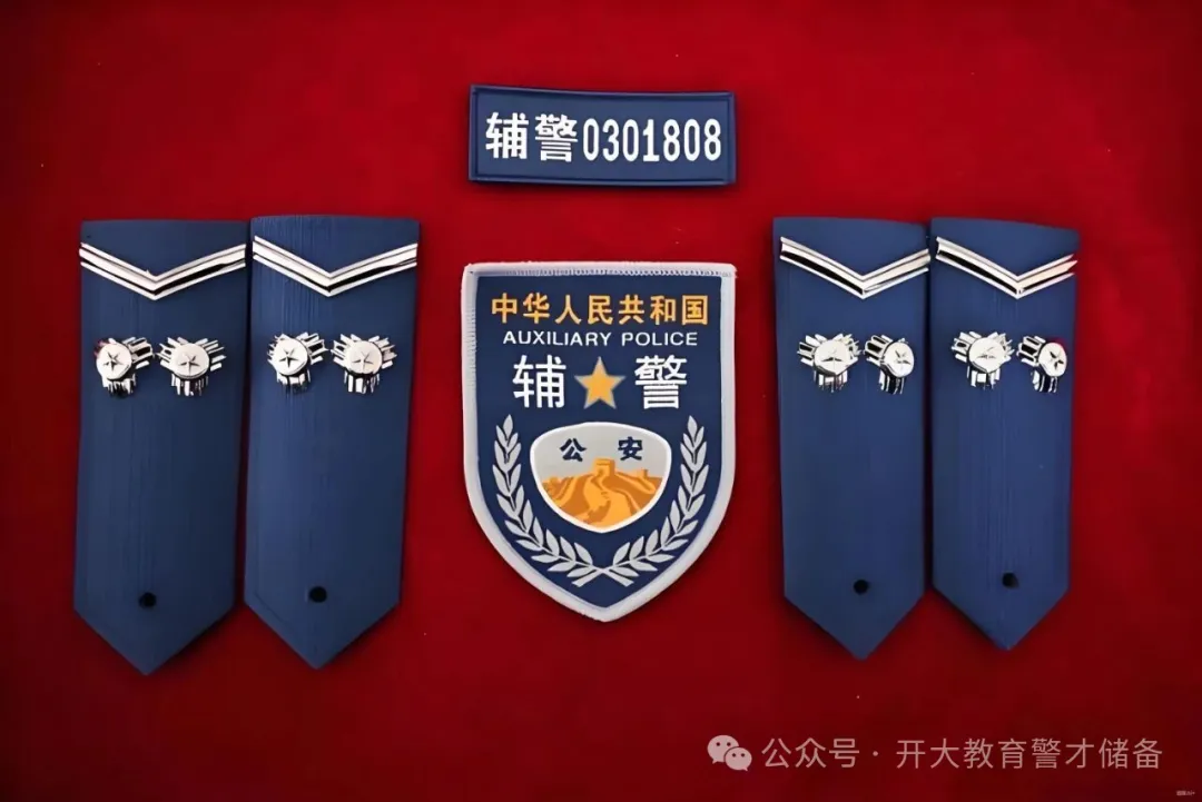 640 (6).webp