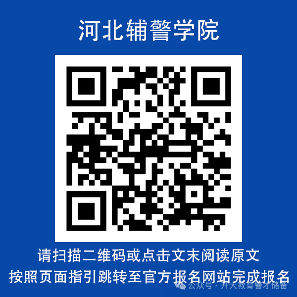 640 (1).png