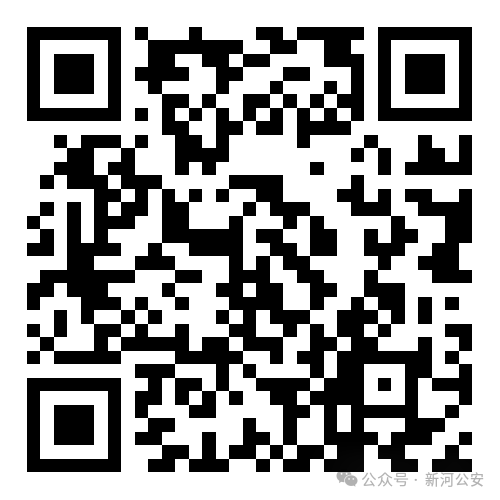 640 (1).png